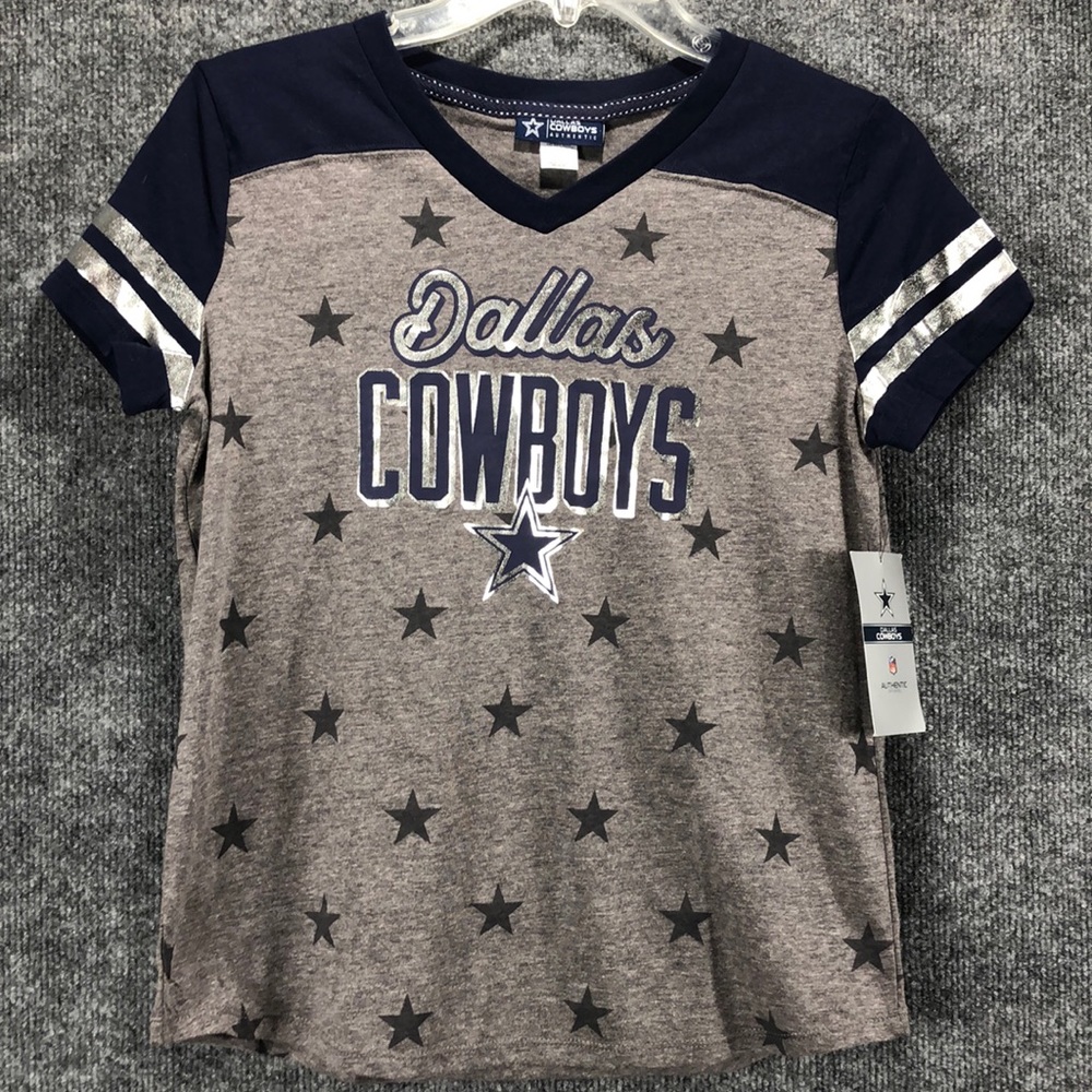 Dallas cowboys